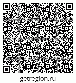 79637167792