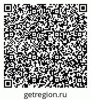 79637167793