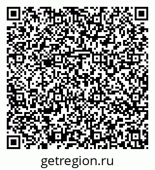 79637167795