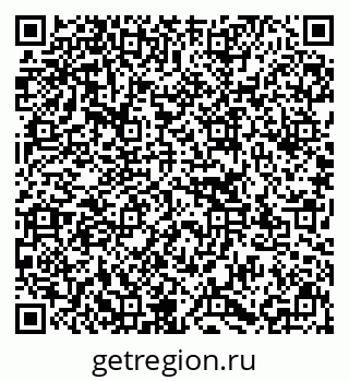79637167796