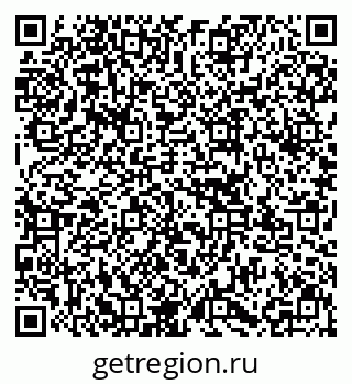 79637167797