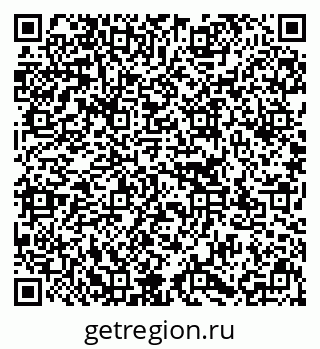 79637167798