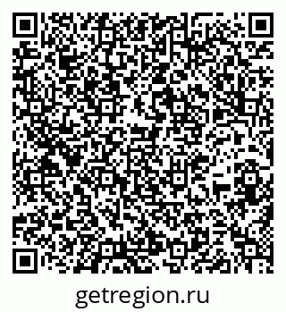 79637167800