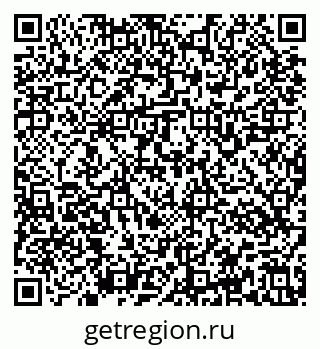79637167805