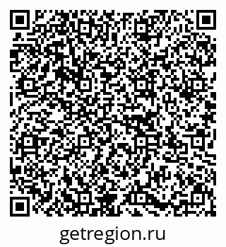 79637167807