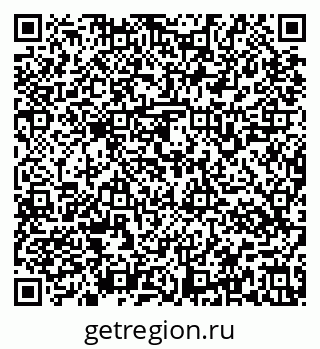 79637167808