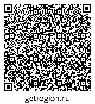 79637167809