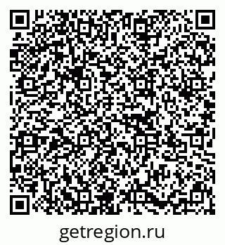 79637167810