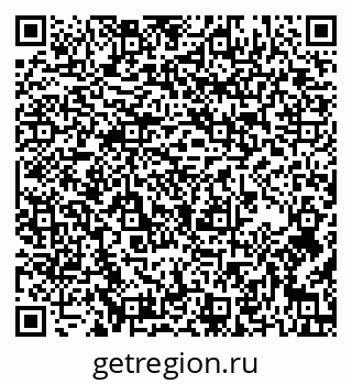 79637167811