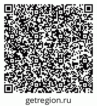 79637167812