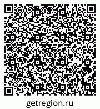 79637167813