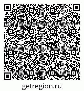 79637167815