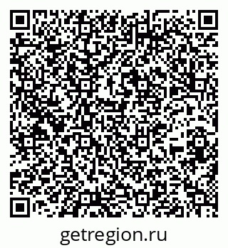 79637167820