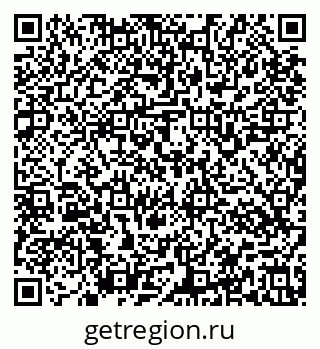 79637167828