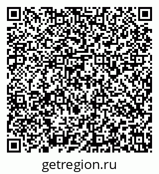 79637167832