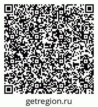 79637167834