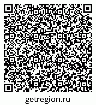 79637167837
