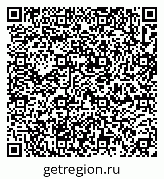 79637167843