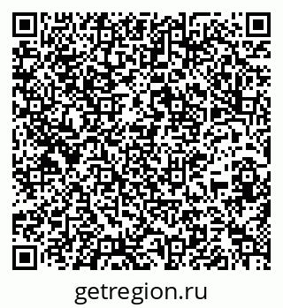79637167844