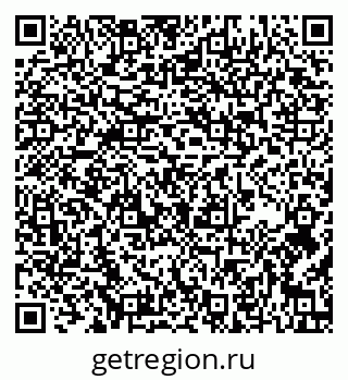 79637167851