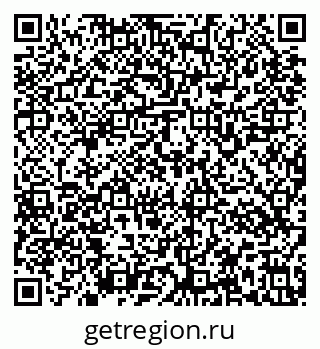 79637167853