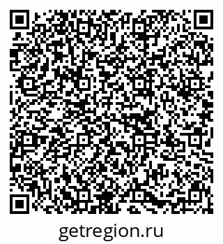 79637167854