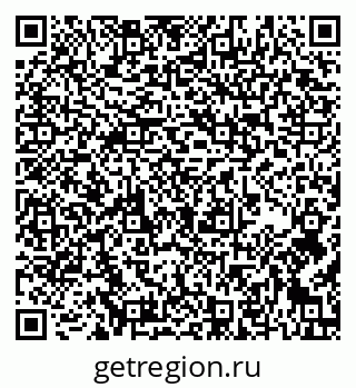 79637167857