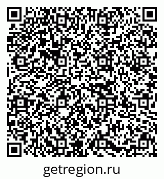 79637167859