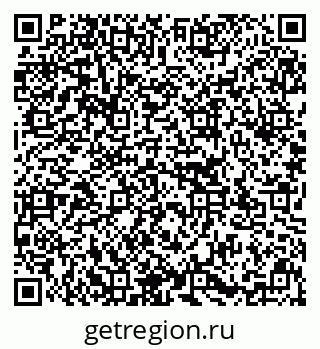 79637167860