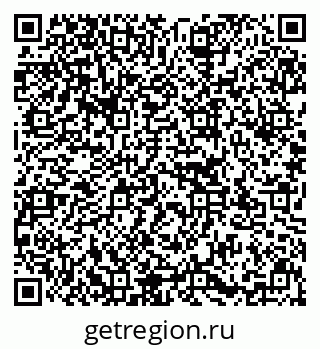 79637167864