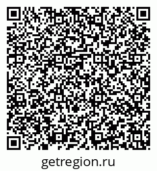 79637167866