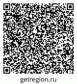 79637167869