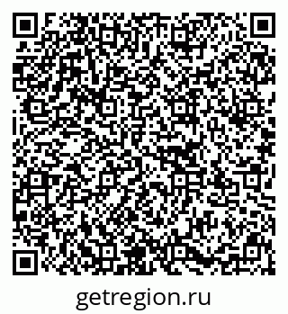 79637167872
