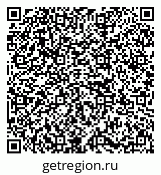 79637167875