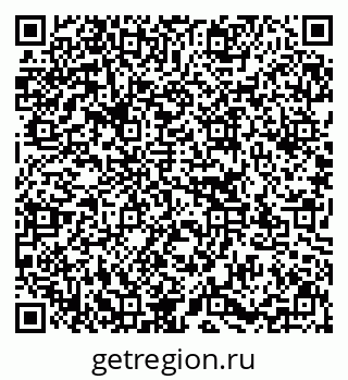 79637167877