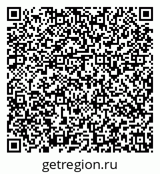 79637167879