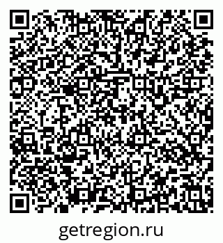 79637167884