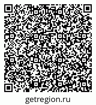 79637167887