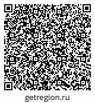 79637167891