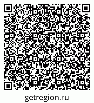 79637167895