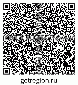 79637167896