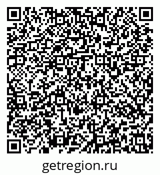 79637167898
