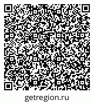 79637167899