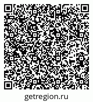 79637167900