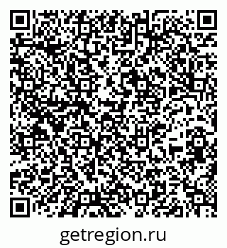 79637167902