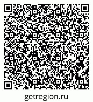 79637167903