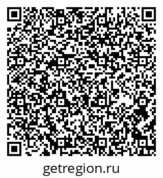 79637167904