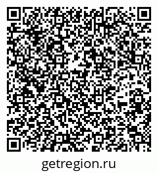 79637167905