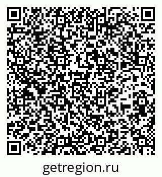 79637167909