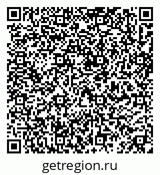 79637167910